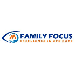 Family focus eye care - Order Contacts in Fond du Lac, WI. Family Focus Eye Care is your local Optometrist in Fond du Lac serving all of your needs. Call us today at (920) 922-7121 for an appointment.
